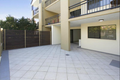 Property photo of 2/327 Boundary Street Spring Hill QLD 4000