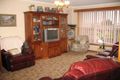 Property photo of 59 Fitzroy Road Warrnambool VIC 3280