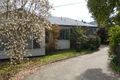 Property photo of 195 Nicholson Street Orbost VIC 3888