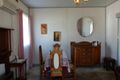 Property photo of 195 Nicholson Street Orbost VIC 3888