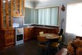 Property photo of 195 Nicholson Street Orbost VIC 3888