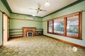 Property photo of 8755 Midland Highway Barkers Creek VIC 3451