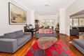 Property photo of 49 Manning Road Double Bay NSW 2028