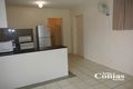 Property photo of 1/1 Central Avenue St Lucia QLD 4067
