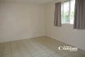 Property photo of 1/1 Central Avenue St Lucia QLD 4067