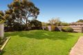 Property photo of 27 Nioka Street Chadstone VIC 3148