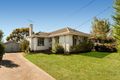 Property photo of 27 Nioka Street Chadstone VIC 3148