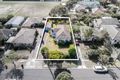Property photo of 27 Nioka Street Chadstone VIC 3148