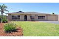 Property photo of 4 Gundara Court Epping VIC 3076