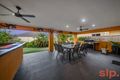 Property photo of 7 Hopewell Pass Carramar WA 6031