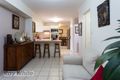 Property photo of 19 Robin Parade Victoria Point QLD 4165