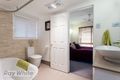 Property photo of 19 Robin Parade Victoria Point QLD 4165