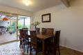 Property photo of 19 Robin Parade Victoria Point QLD 4165