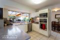 Property photo of 19 Robin Parade Victoria Point QLD 4165