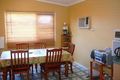 Property photo of 38 Avis Court Valley View SA 5093
