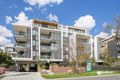 Property photo of 288/29-31 Cliff Road Epping NSW 2121