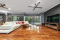 Property photo of 60 Durian Road Virginia NT 0834
