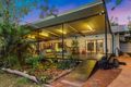 Property photo of 60 Durian Road Virginia NT 0834