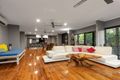 Property photo of 60 Durian Road Virginia NT 0834