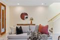 Property photo of 15 Bradley Terrace Lightsview SA 5085