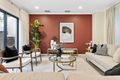 Property photo of 15 Bradley Terrace Lightsview SA 5085