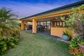 Property photo of 7 Hopewell Pass Carramar WA 6031