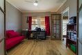 Property photo of 17 Steele Street Chewton VIC 3451