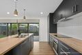 Property photo of 10/668 West Tamar Highway Legana TAS 7277