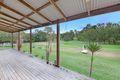 Property photo of 47 Omega Lane Eumundi QLD 4562