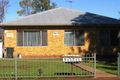 Property photo of 14 Hillston Street Griffith NSW 2680
