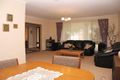 Property photo of 18 Stacey Crescent Klemzig SA 5087