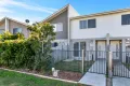Property photo of 17/45 Christopher Street Pimpama QLD 4209