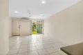 Property photo of 17/45 Christopher Street Pimpama QLD 4209