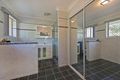 Property photo of 49 Ruth Terrace Oxenford QLD 4210