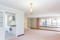 Property photo of 3 Duff Place Booragoon WA 6154