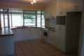 Property photo of 6 Kintyre Court Beaconsfield QLD 4740