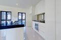 Property photo of 91 Grace Crescent Kellyville NSW 2155