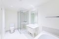 Property photo of 91 Grace Crescent Kellyville NSW 2155