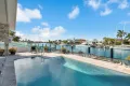 Property photo of 23 Seacrest Court Cleveland QLD 4163