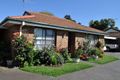 Property photo of 3/16 Simpson Street Bacchus Marsh VIC 3340
