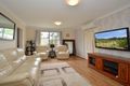 Property photo of 8 Nelson Street Abermain NSW 2326