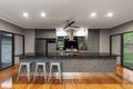 Property photo of 60 Durian Road Virginia NT 0834