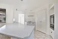 Property photo of 4 Ballandean Close Forest Lake QLD 4078