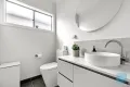 Property photo of 21 Coconut Circuit Deanside VIC 3336