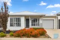 Property photo of 21 Coconut Circuit Deanside VIC 3336
