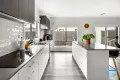 Property photo of 21 Coconut Circuit Deanside VIC 3336