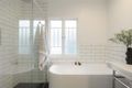 Property photo of 11 Bungunya Street Banyo QLD 4014