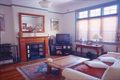 Property photo of 93 Renwick Street Drummoyne NSW 2047