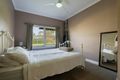 Property photo of 17 Steele Street Chewton VIC 3451