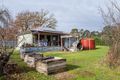 Property photo of 17 Steele Street Chewton VIC 3451